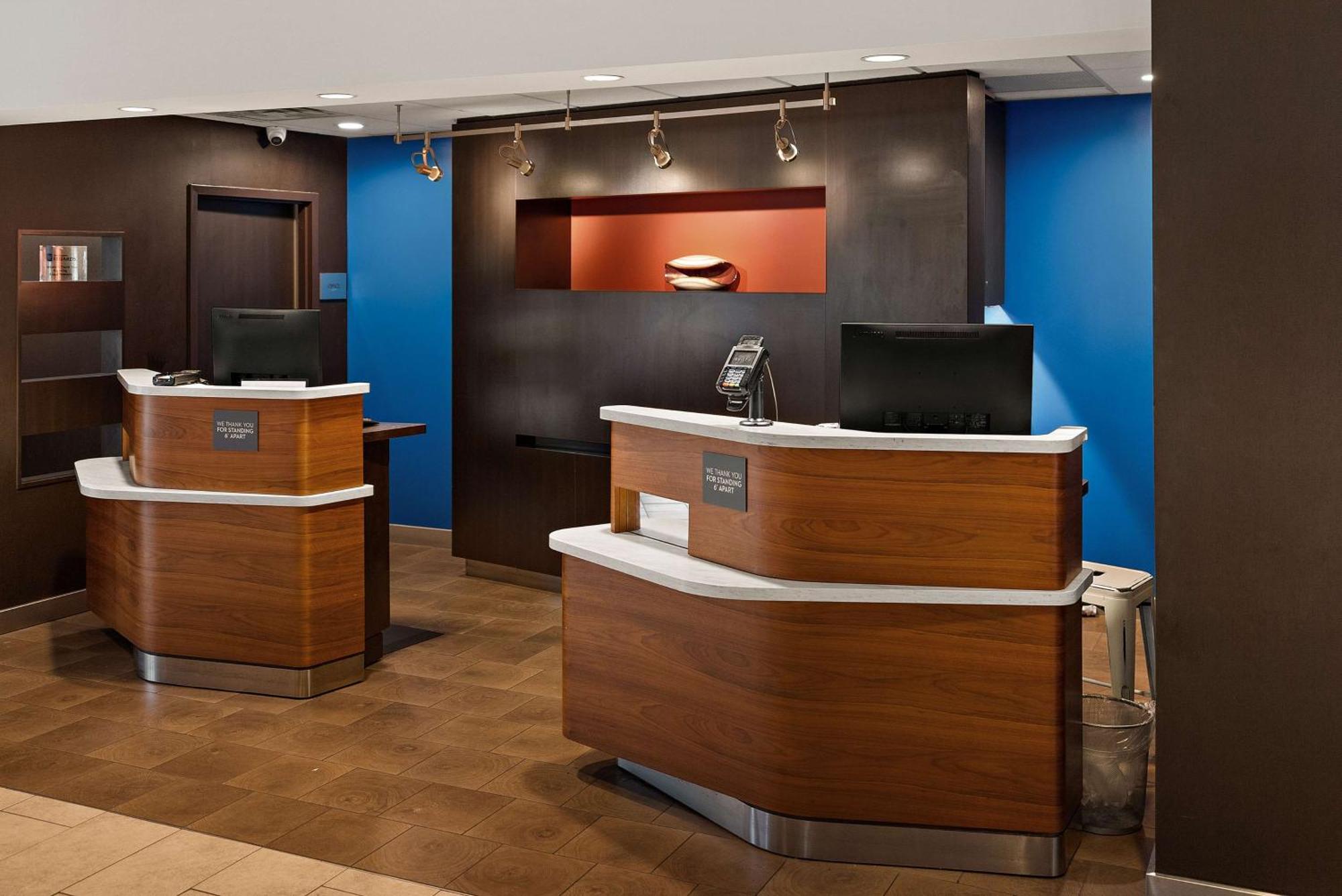 Best Western Spartanburg Northwest Esterno foto