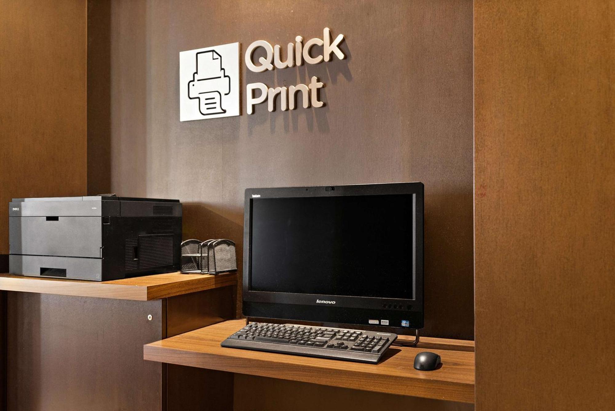Best Western Spartanburg Northwest Esterno foto