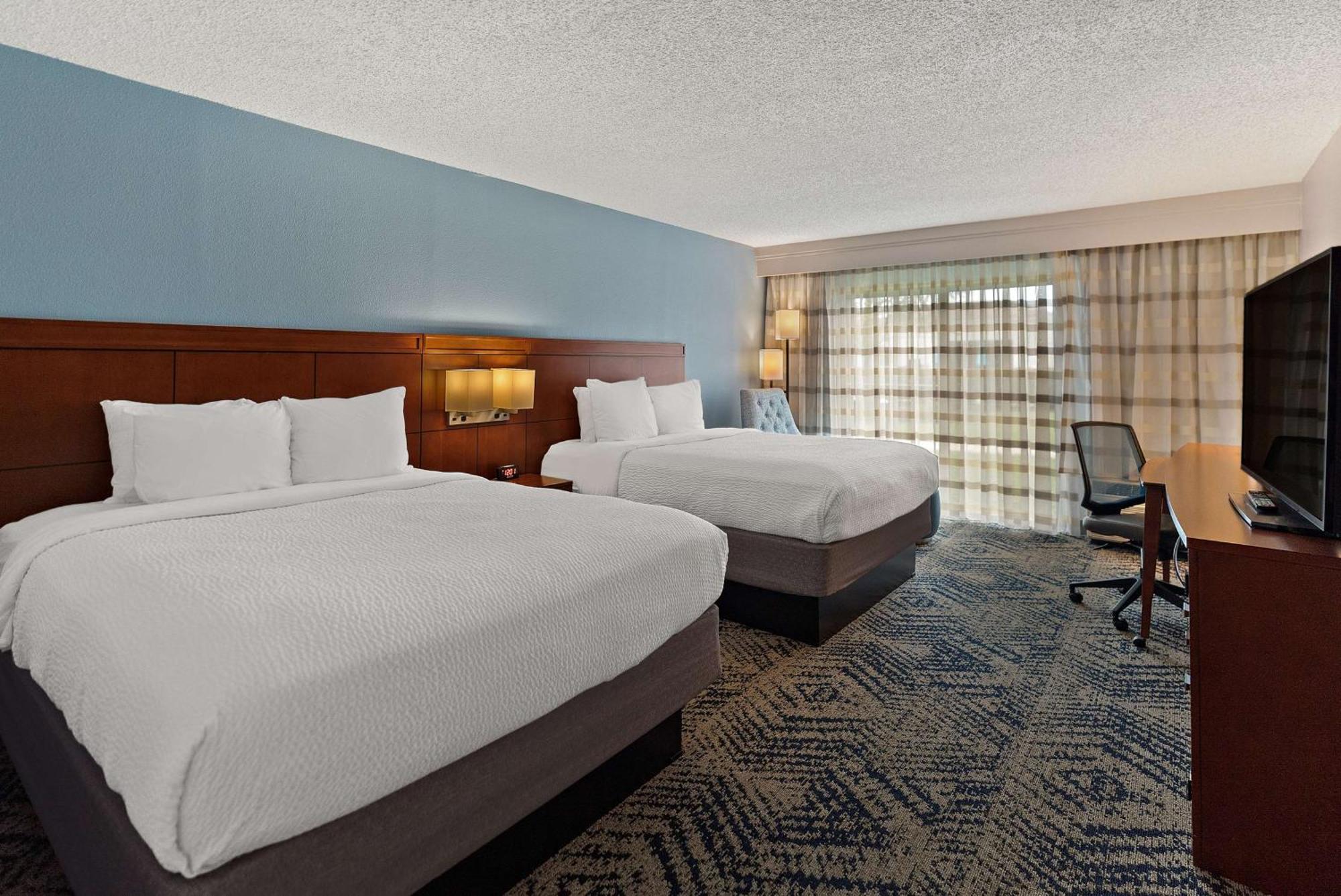 Best Western Spartanburg Northwest Esterno foto