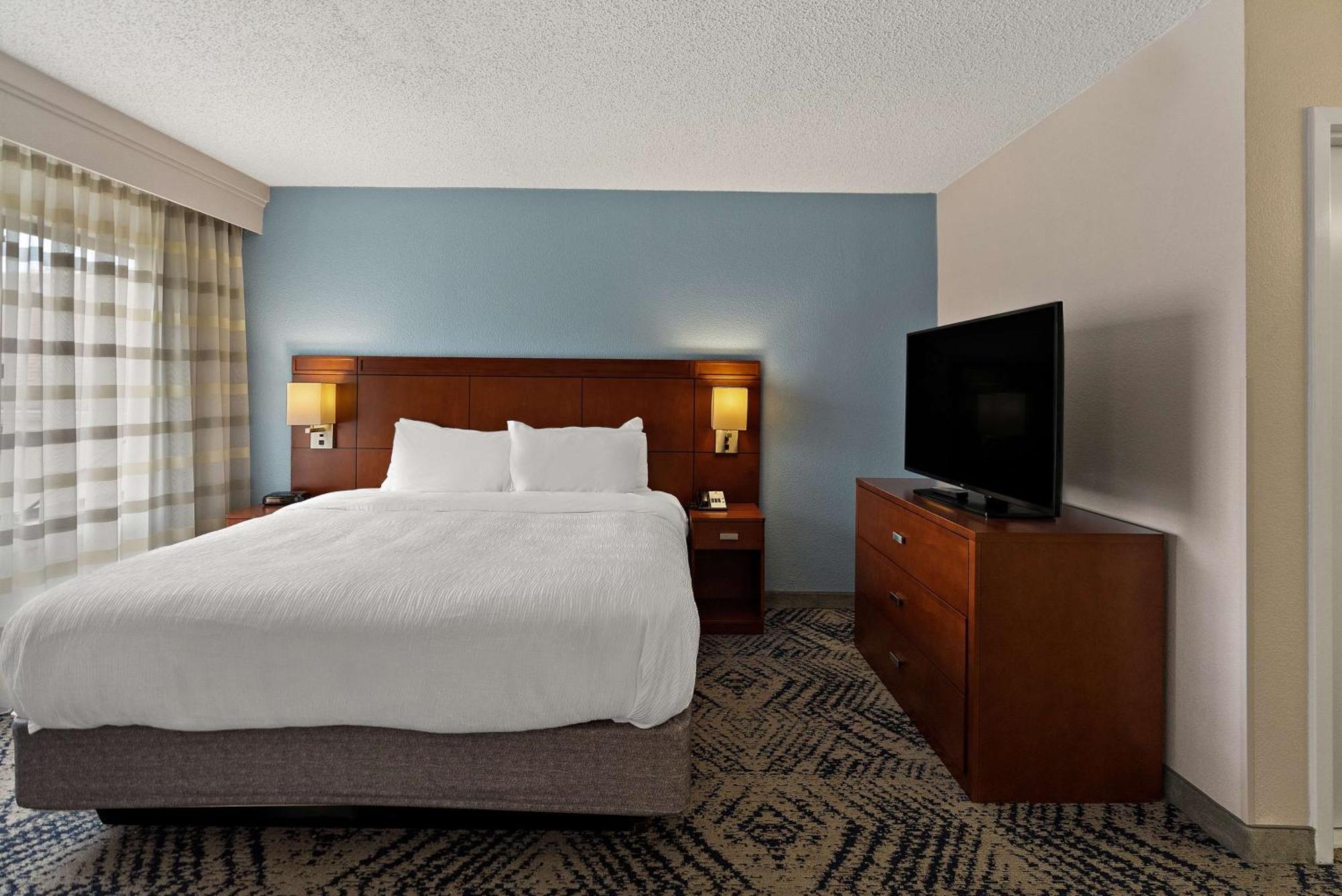 Best Western Spartanburg Northwest Esterno foto
