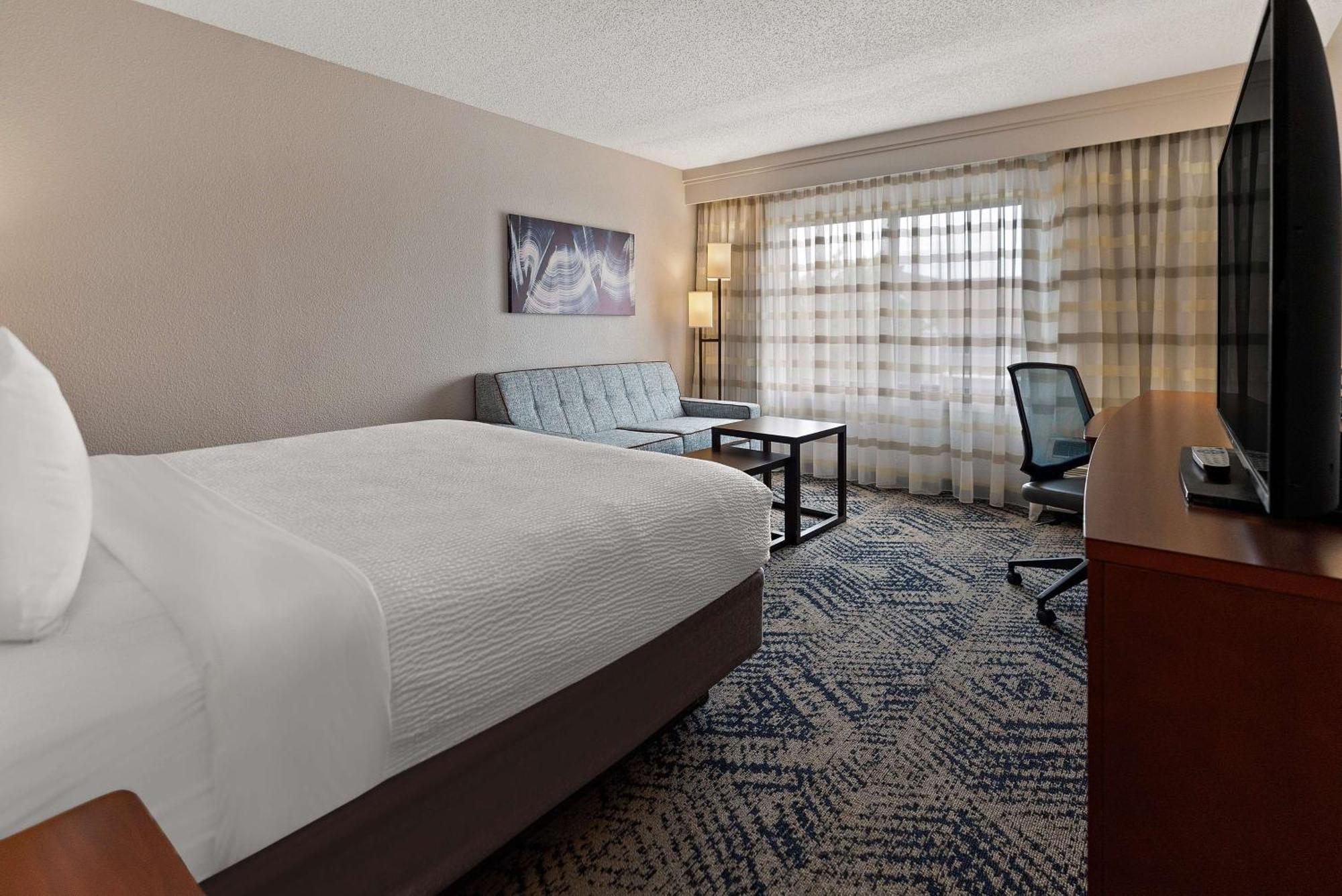 Best Western Spartanburg Northwest Esterno foto