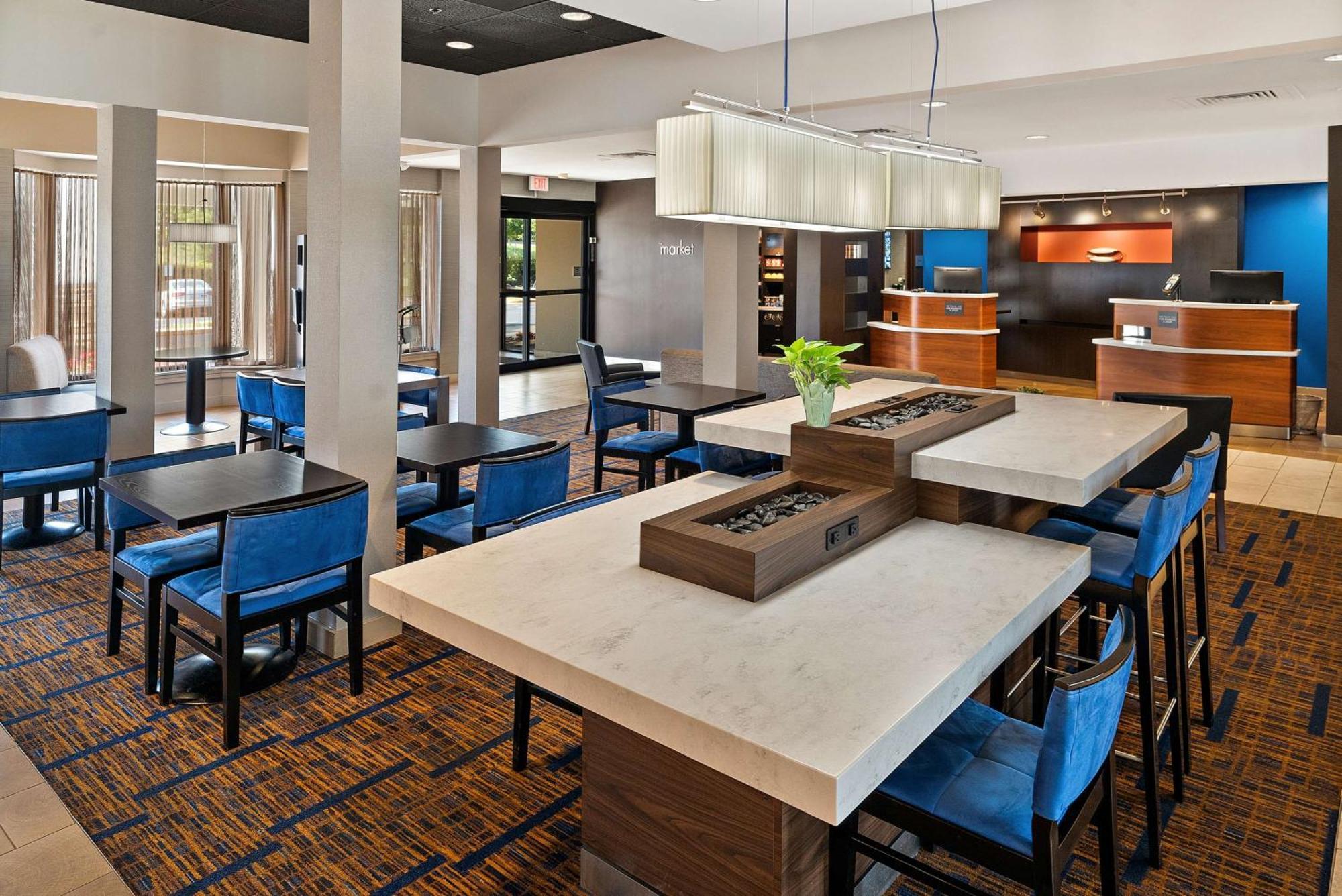 Best Western Spartanburg Northwest Esterno foto